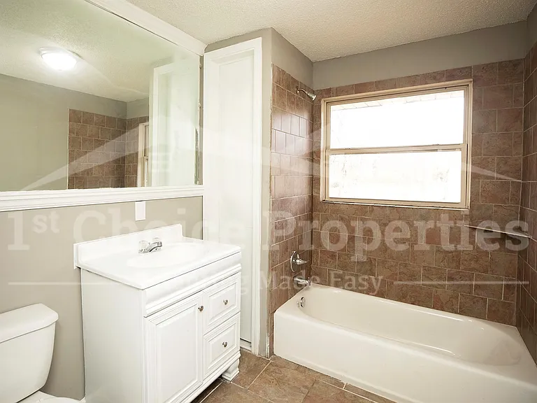 6051 Willow Cir — Photo 14