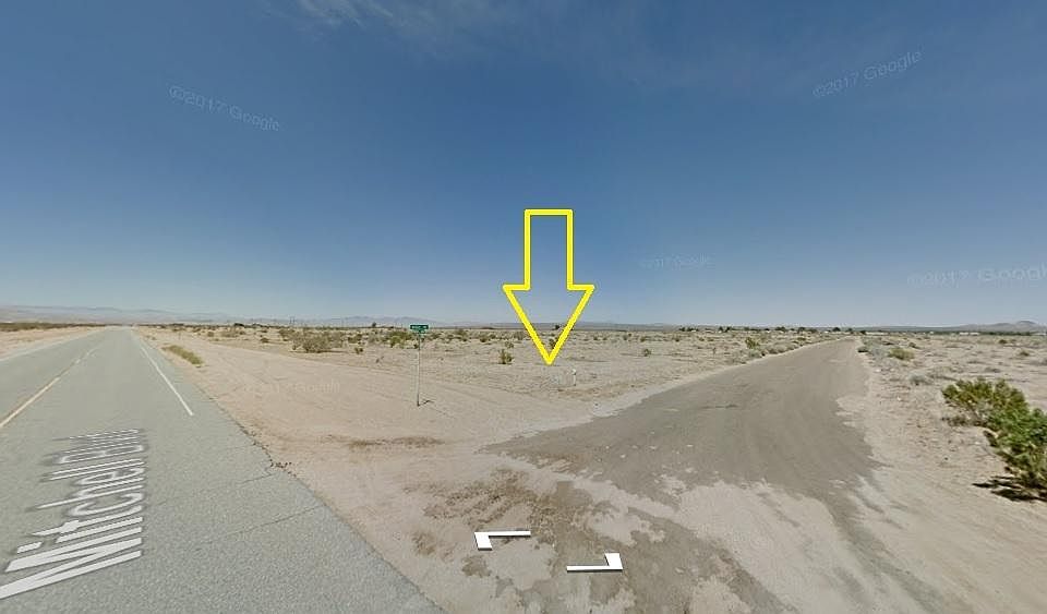 2nd image of Margery Ave