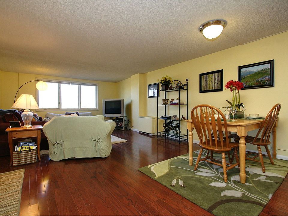 1st image of 2225 Buchtel Blvd APT 201