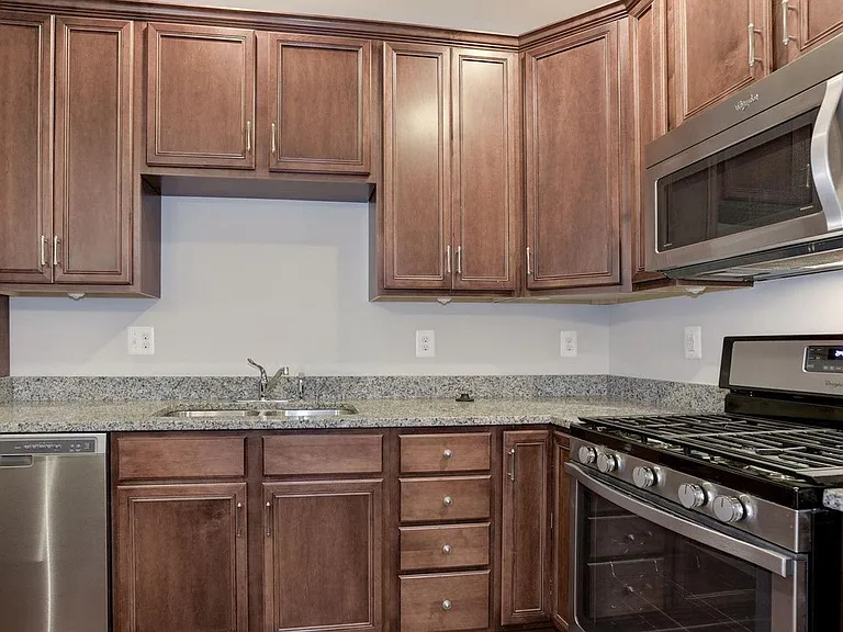 43017 Clarks Mill Ter — Photo 8