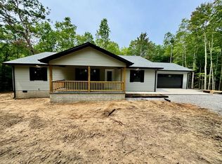 120 Edwards Ct, Grimsley, TN 38565