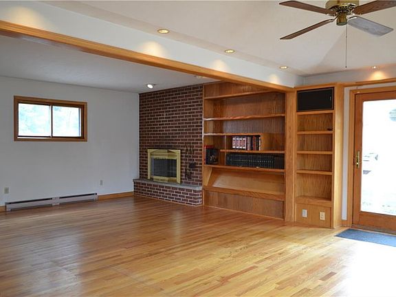 5th image of 2697 7th St