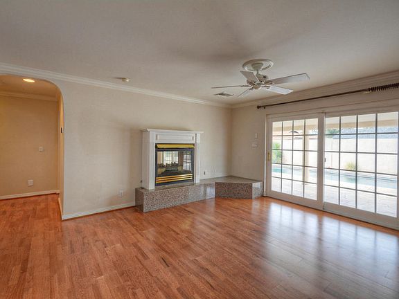 3rd image of 4019 N 82nd St
