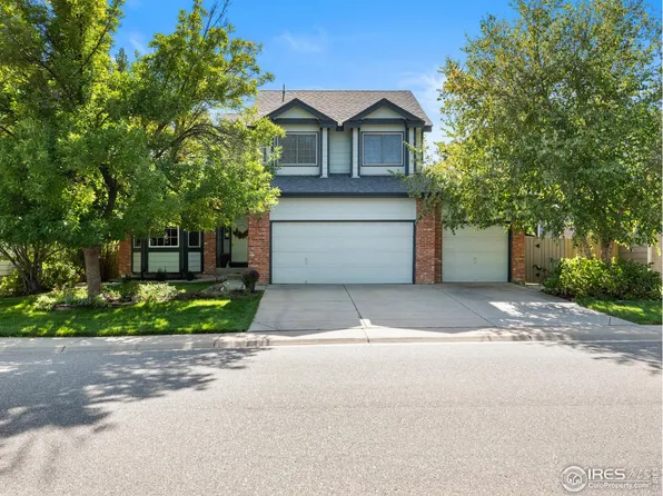 1897 Eldorado Dr, Superior, CO 80027