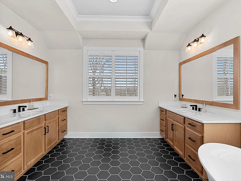 38149 John Wolford Rd — Photo 36