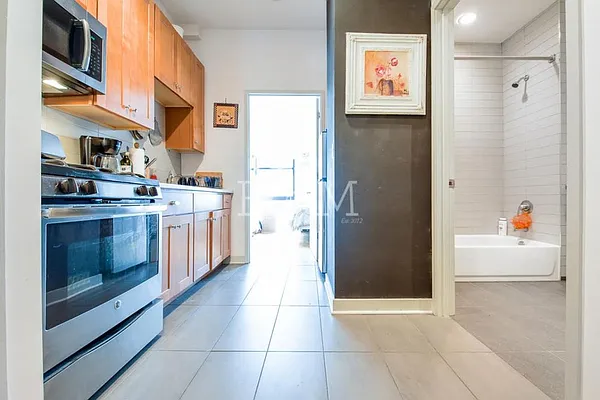 Rented by Brick&Mortar | media 21