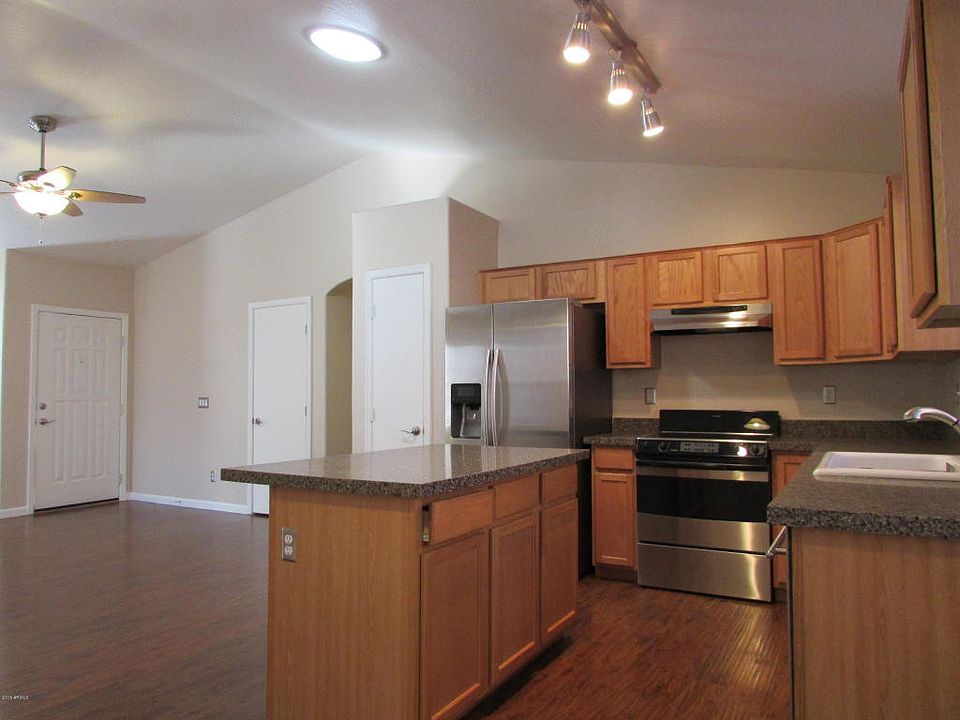 1st image of 16621 N 19th Pl