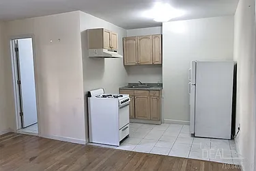 Rented by Ideal Properties Group