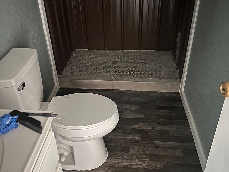 1st image of 1344 Coleman Ave #H