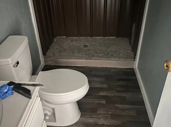 1344 Coleman Ave #H, Chipley, FL 32428