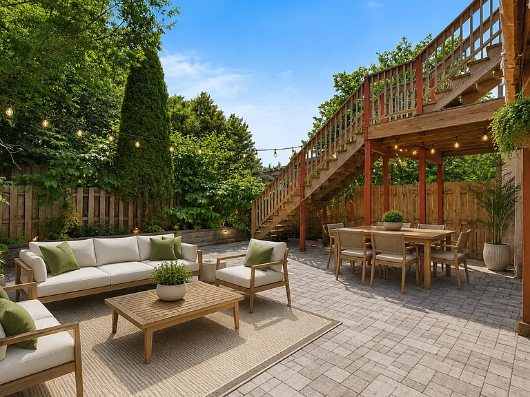 103 Virginia Ave #2 — Photo 23