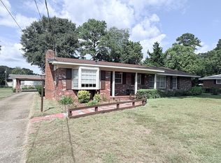 1604 46th St, Phenix City, AL 36867