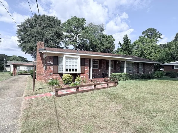 1604 46th St, Phenix City, AL 36867