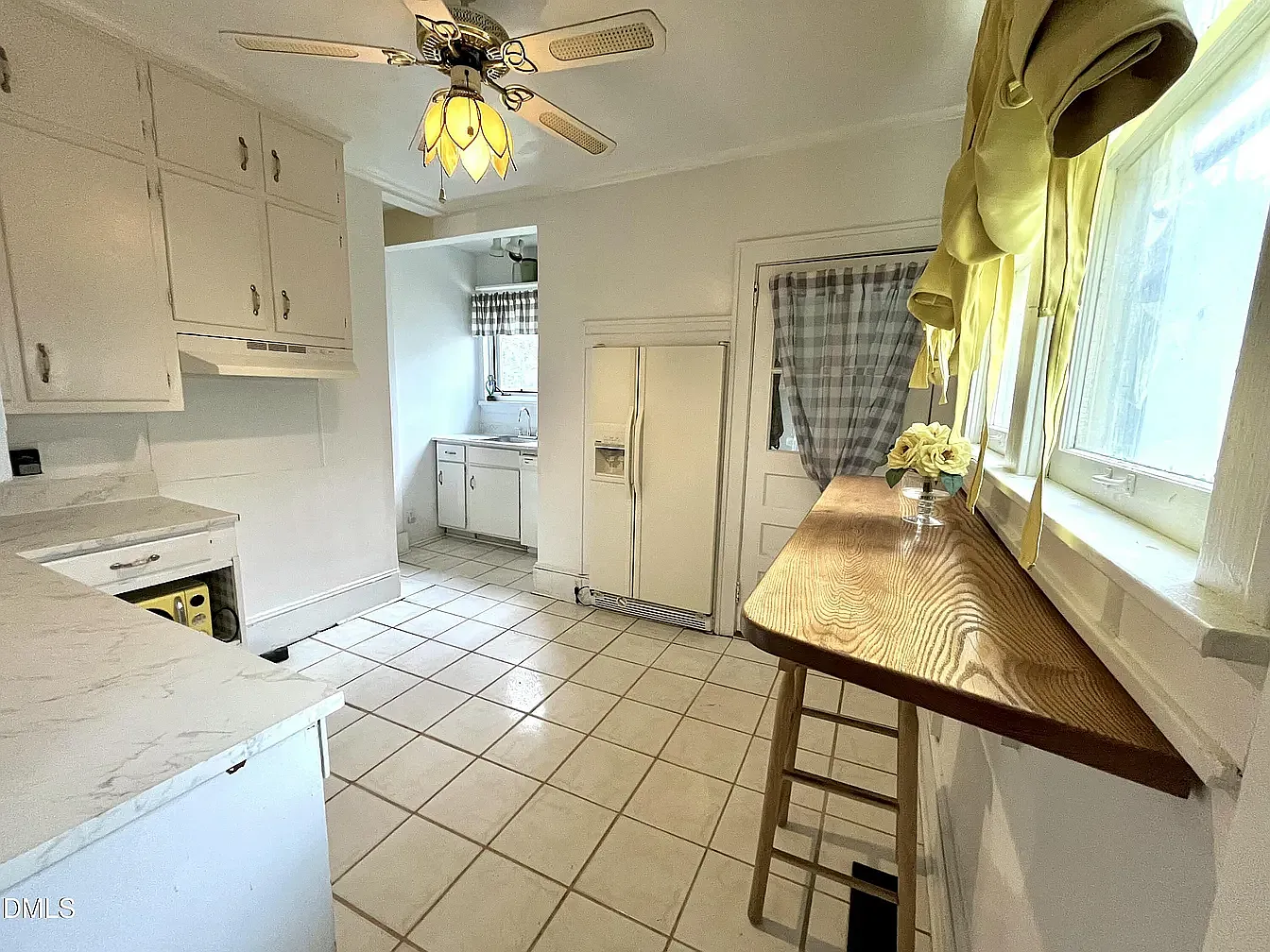 4 bed, 1753 sqft, $1,200 — Photo 2