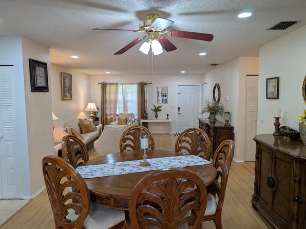 901 Gannet Ave NW, Palm Bay, FL 32907