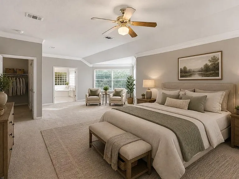 5813 Miramonte Dr — Photo 27