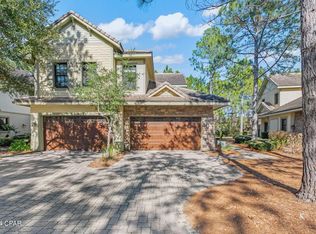 2118 Wild Heron Way #204, Panama City Beach, FL 32413