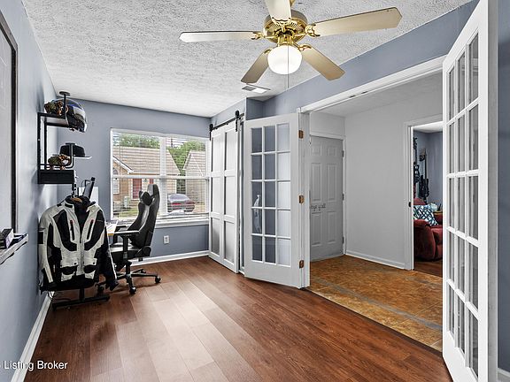 5th image of 12410 Kiawah Ct