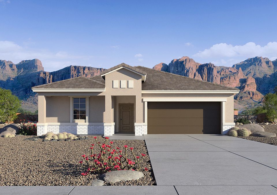 Elevation Image 0.