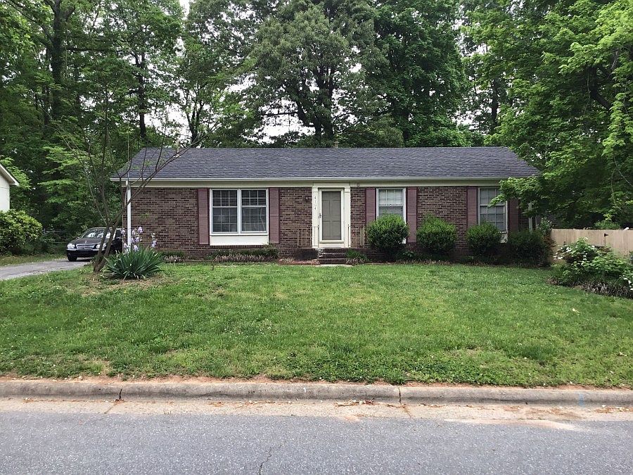1st image of 4104 Olympia Dr