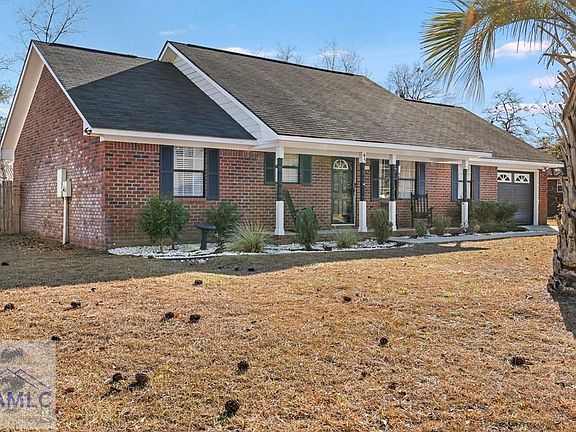 2nd image of 95 Stephanie Dr