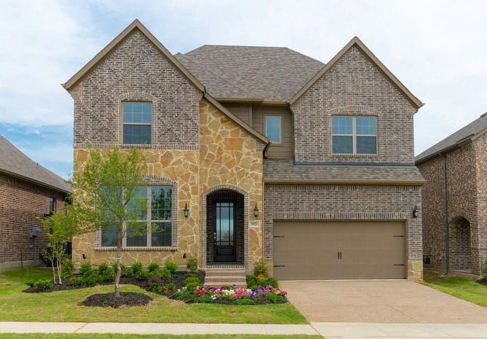 1st image of 5920 Bellflower Dr