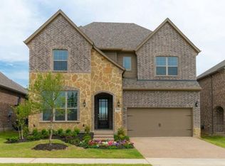 5920 Bellflower Dr, McKinney, TX 75071