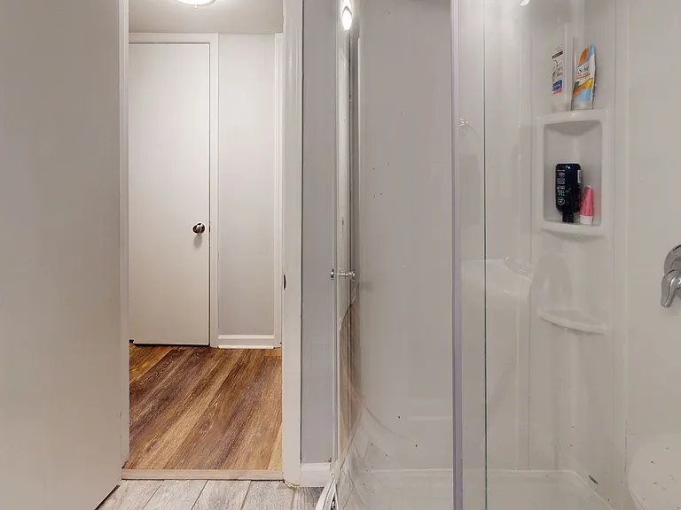 512 Riverwood Rd — Photo 14