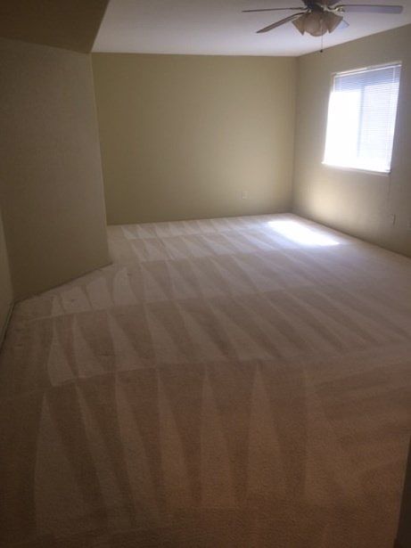 2nd image of 8001 Celestial Ave Unit 201