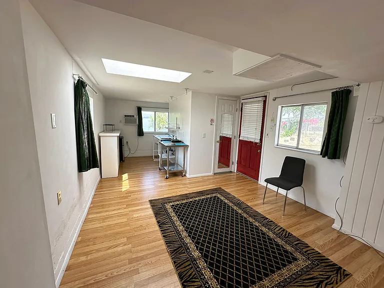 17176 Grand Ave #C — Photo 10