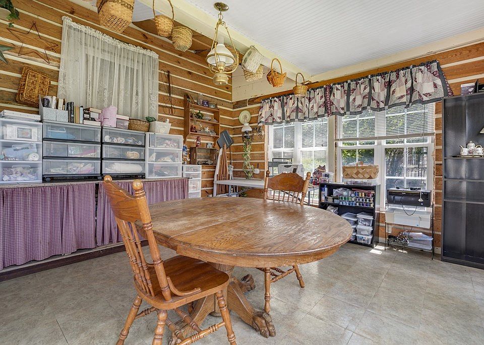 10405 Jones St, Temperanceville, VA 23442 Zillow