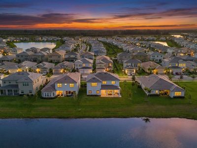 15143 Courtland Court, Loxahatchee, FL, 33470