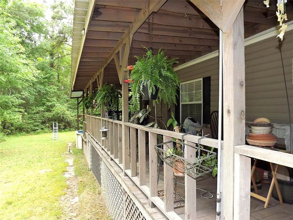 1st image of 1235 County Road 3061