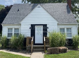 427 W Murray St, Macomb, IL 61455