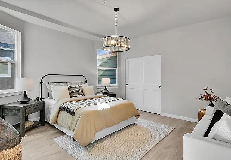 214 E Boston St #3 — Photo 14