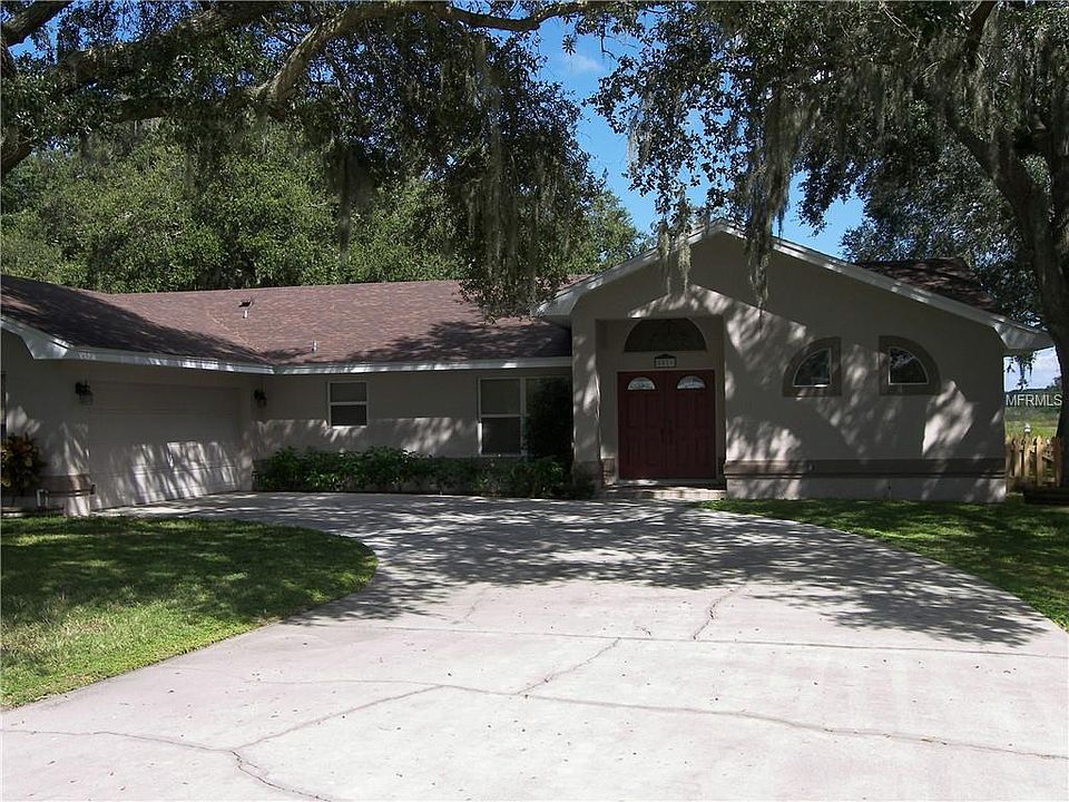 1st image of 5024 Riverwood Cir