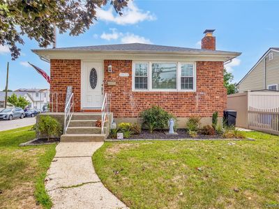 2522 Lincoln Boulevard, Bellmore, NY, 11710