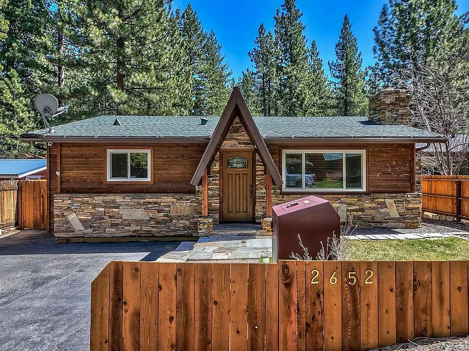 1st image of 2652 Kubel Ave