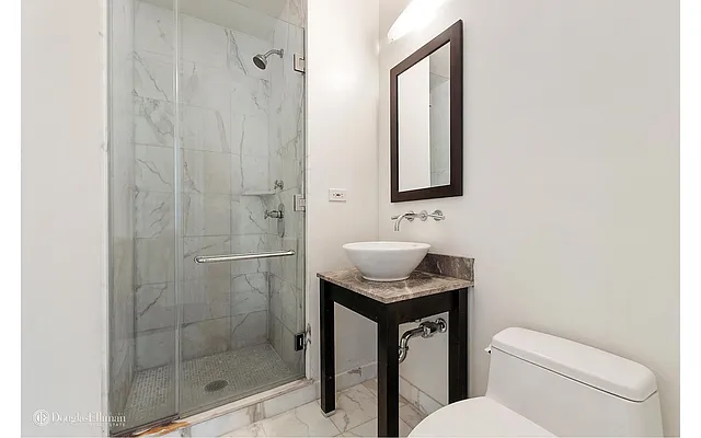 Rented by Douglas Elliman | media 15