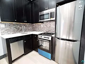 Rented by EXR