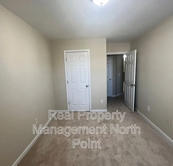 2031 Lakeshore Overlook Dr NW — Photo 26