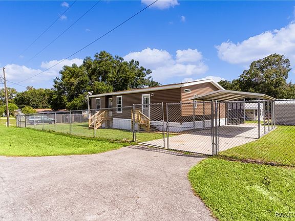 4th image of 14263 SE 91st Ter