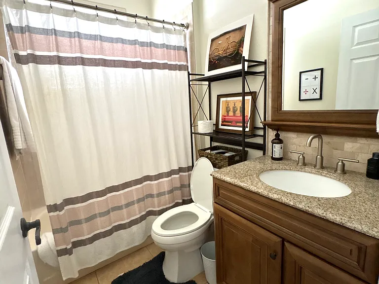 4254 67th Avenue Cir E — Photo 17