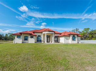 4430 Chuluota Rd, Orlando, FL 32820