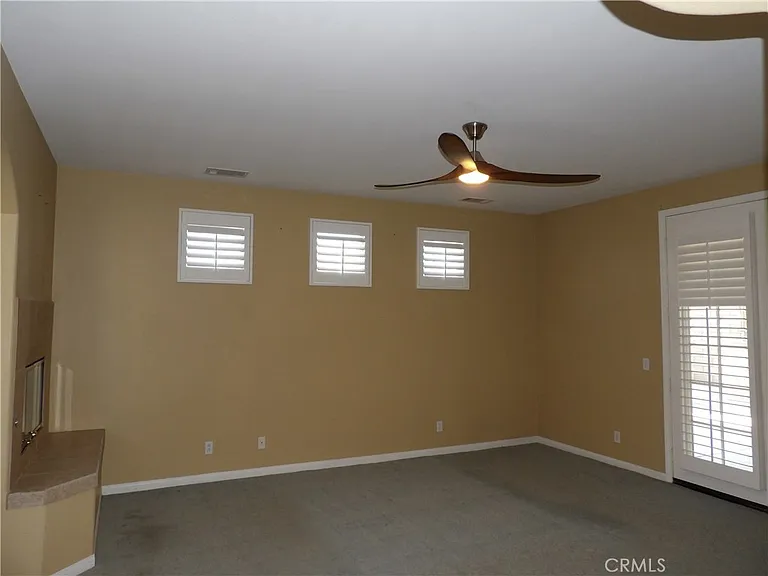 78306 Calico Glen Dr #78306 — Photo 21