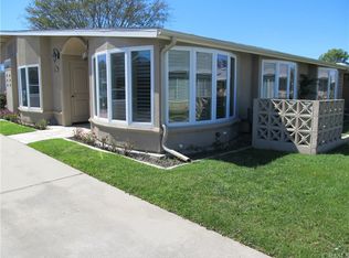 1610 Interlachen Rd APT 62F, Seal Beach, CA 90740