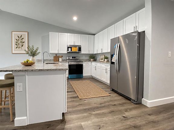 2nd image of 9317 AGATE STREET