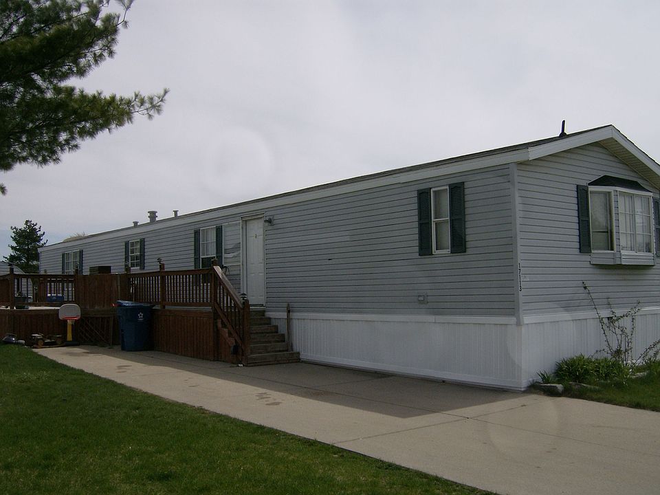 1st image of 17113 Louise Ct