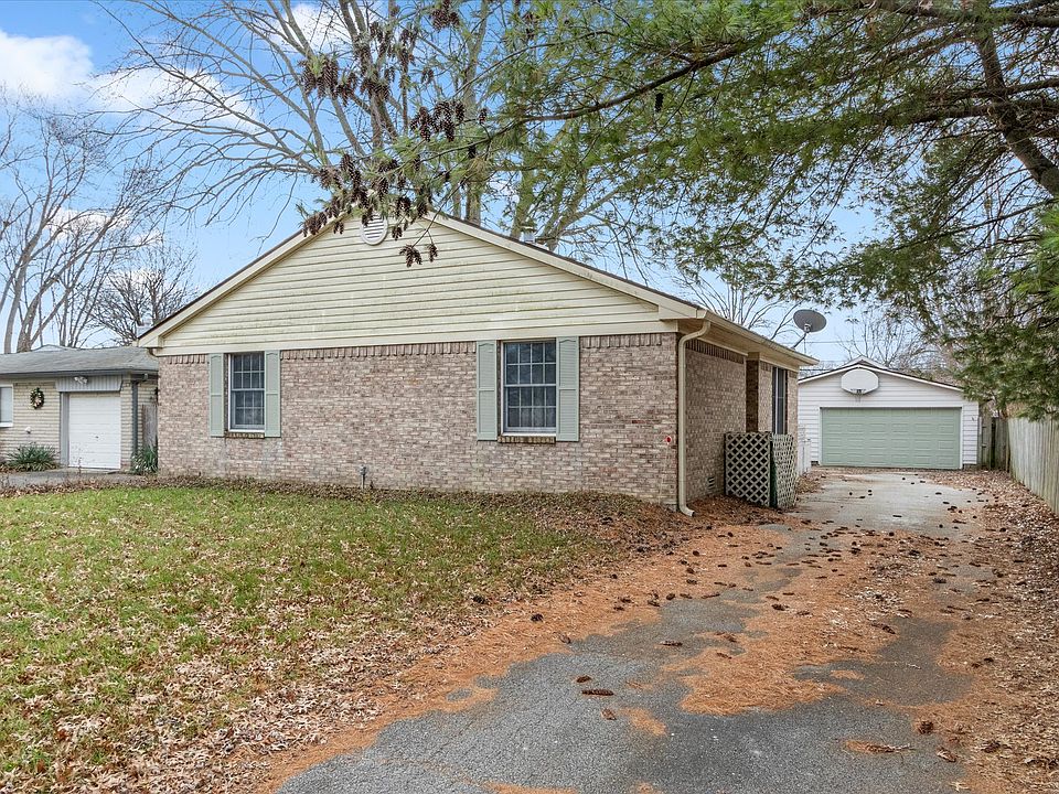 1st image of 8841 Kathleen St