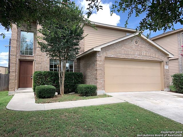 1st image of 5315 Duke Fld